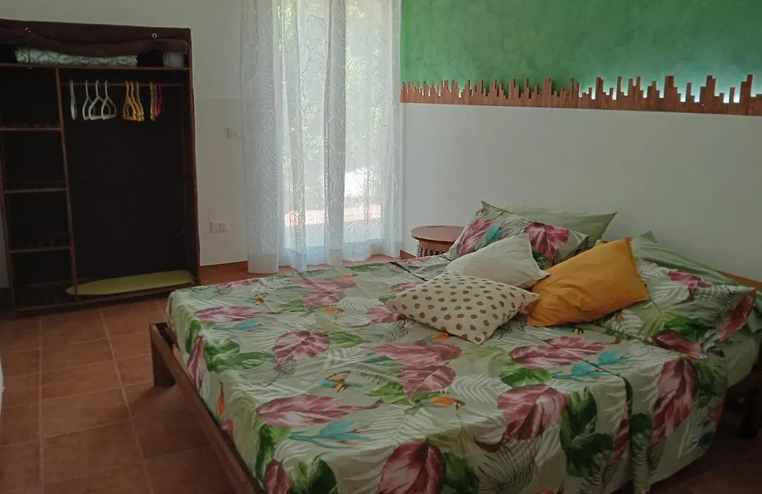 Villa Amelie-1