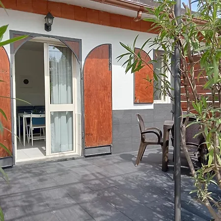 Villa Amelie-2